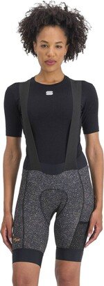 Sportful Sky Rider Supergiara Bibshort - Women's