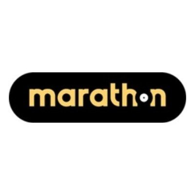 Marathon Industries Promo Codes & Coupons