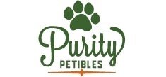 Purity Petibles Promo Codes & Coupons