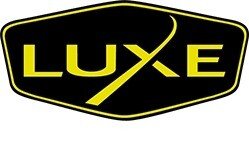 Luxe Auto Concepts Promo Codes & Coupons