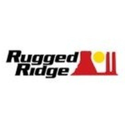 Rugged Ridge Promo Codes & Coupons