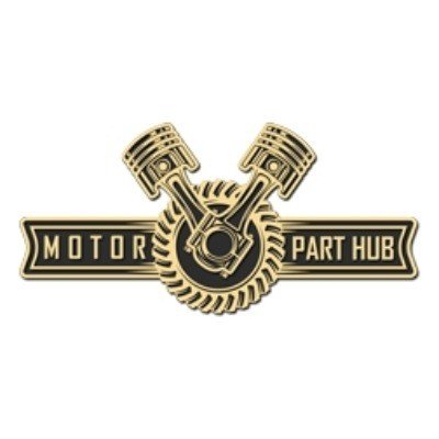 Moto Part Hub Promo Codes & Coupons