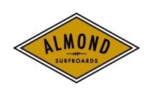 Almond Surfboards & Designs Promo Codes & Coupons
