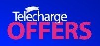 Telecharge Promo Codes & Coupons