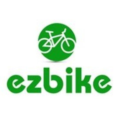 Ezbike UK Promo Codes & Coupons