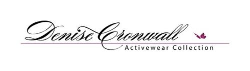 Denise Cronwall Activewear Promo Codes & Coupons