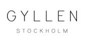 Gyllen Watches Promo Codes & Coupons