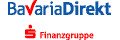 BavariaDirekt.de - Online Direktversicherung Promo Codes & Coupons