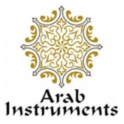 Arab Instruments Promo Codes & Coupons