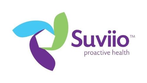 Suviio Proactive Health Promo Codes & Coupons