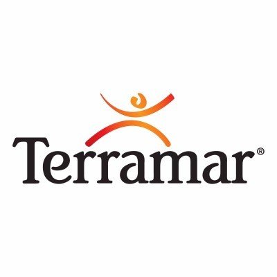 Terramar Sports Promo Codes & Coupons