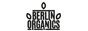 Berlin Organics Promo Codes & Coupons