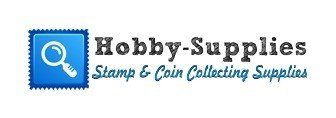 Hobby-supplies Promo Codes & Coupons