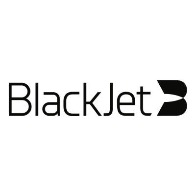 BlackJet Promo Codes & Coupons