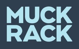 Muck Rack Promo Codes & Coupons