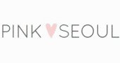 Pinkseoul Promo Codes & Coupons