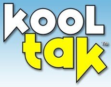 Kool Tak Promo Codes & Coupons
