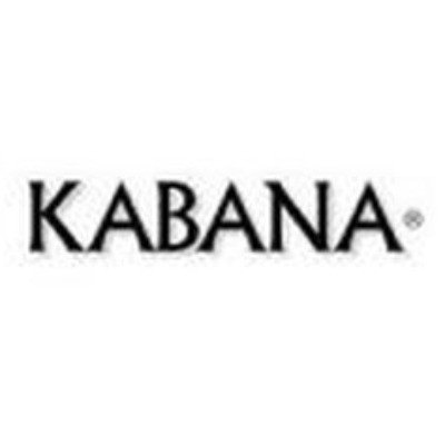 Kabana Promo Codes & Coupons