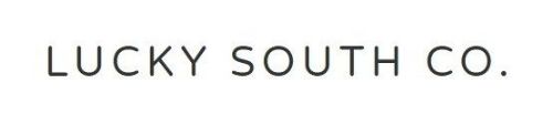 Lucky South Promo Codes & Coupons