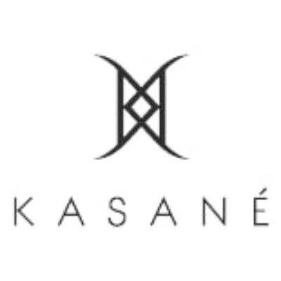 Kasané Promo Codes & Coupons