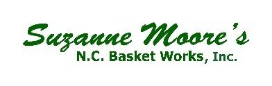 NC Basket Works Promo Codes & Coupons
