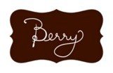 Berry Promo Codes & Coupons