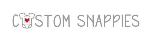 Custom Snappies Promo Codes & Coupons