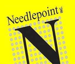 Needlepoint Promo Codes & Coupons