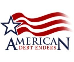 American Debt Enders Promo Codes & Coupons