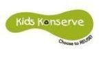 Kidskonserve Promo Codes & Coupons