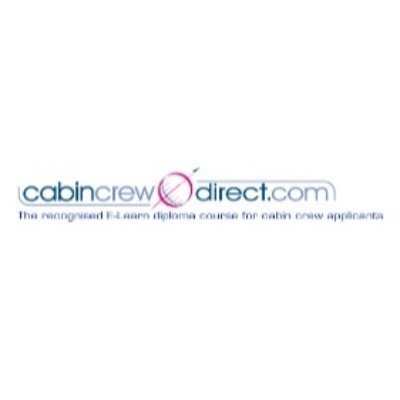CabinCrewDirect Promo Codes & Coupons