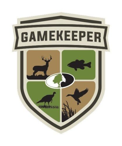 Game Keepers Field Wear Promo Codes & Coupons
