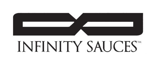 Infinity Sauces Promo Codes & Coupons