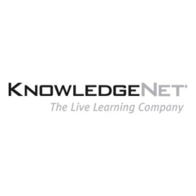 Knowledge Net Promo Codes & Coupons