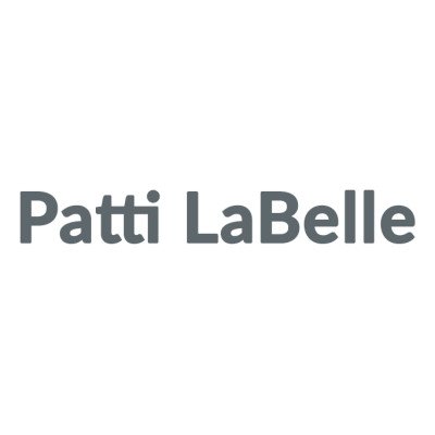Patti LaBelle Promo Codes & Coupons