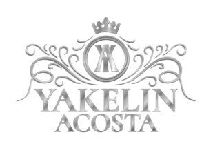 Yakelin Acosta Promo Codes & Coupons