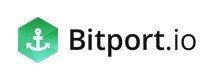 Bitport.io Promo Codes & Coupons