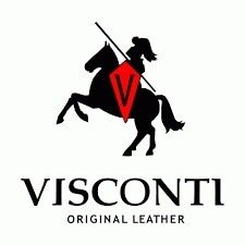 Visconti Promo Codes & Coupons