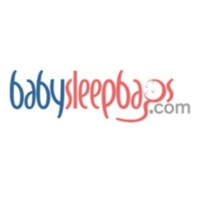 Babysleepbags Promo Codes & Coupons