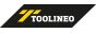 TOOLINEO Promo Codes & Coupons