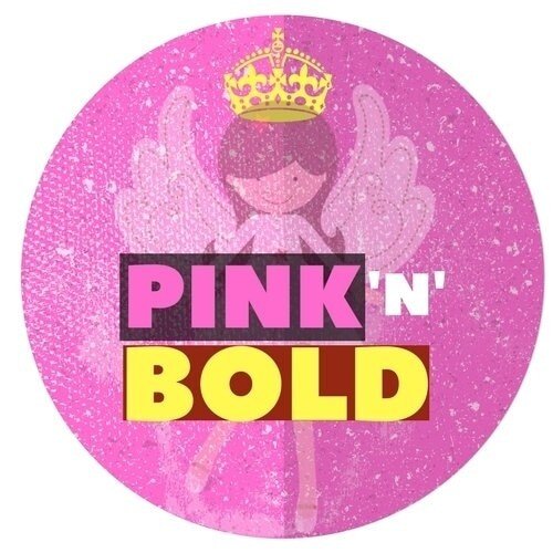 Pink 'n' Bold Promo Codes & Coupons