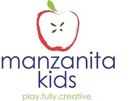Manzanita Kids Promo Codes & Coupons