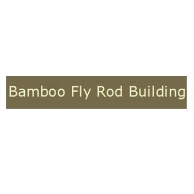 Bamboo Fly Rod Building Promo Codes & Coupons