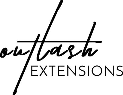 Outlash Pro Promo Codes & Coupons