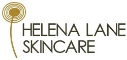 Helena Lane Promo Codes & Coupons