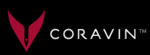 Coravin Promo Codes & Coupons