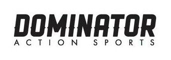Dominator Action Sports Promo Codes & Coupons