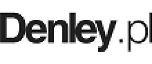 Denley PL Promo Codes & Coupons