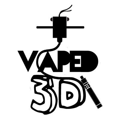 Vaped 3D Promo Codes & Coupons
