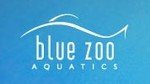 Blue Zoo Aquatics Promo Codes & Coupons